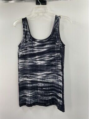 Tees By Tina One size fits most tank top 086